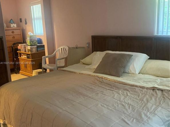 5600 SW 112th Ct, Miami FL 33173