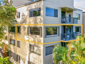 6666 SW 115th Ct 303, Miami FL 33173