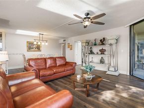 6666 SW 115th Ct 303, Miami FL 33173