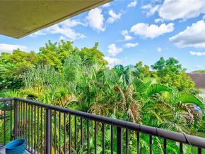 6666 SW 115th Ct 303, Miami FL 33173