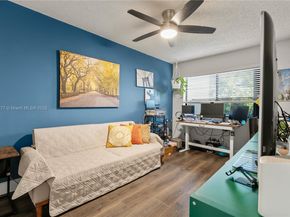 6666 SW 115th Ct 303, Miami FL 33173