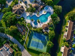 6666 SW 115th Ct 303, Miami FL 33173
