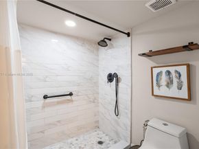 6666 SW 115th Ct 303, Miami FL 33173