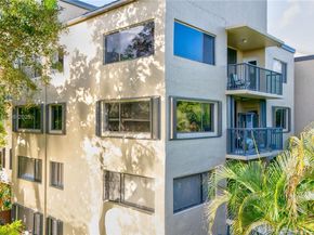 6666 SW 115th Ct 303, Miami FL 33173