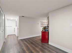 6666 SW 115th Ct 303, Miami FL 33173