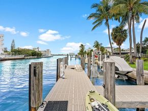 1000 S Shore Dr, Miami Beach FL 33141