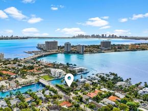 1000 S Shore Dr, Miami Beach FL 33141