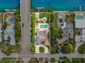 1000 S Shore Dr, Miami Beach FL 33141