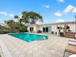 1000 S Shore Dr, Miami Beach FL 33141