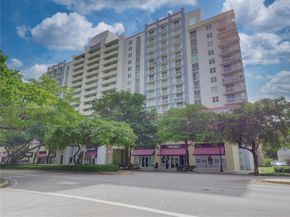 3000 Coral Way 815, Miami FL 33145