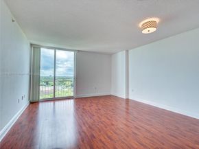 3000 Coral Way 815, Miami FL 33145