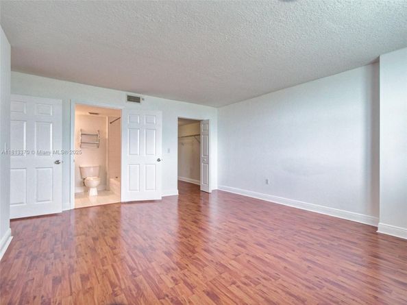3000 Coral Way 815, Miami FL 33145