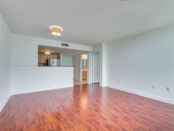 3000 Coral Way 815, Miami FL 33145