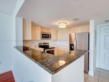 3000 Coral Way