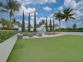 3000 Coral Way 815, Miami FL 33145