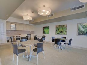 3000 Coral Way 815, Miami FL 33145