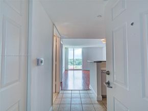 3000 Coral Way 815, Miami FL 33145