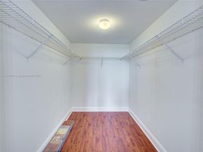 3000 Coral Way 815, Miami FL 33145