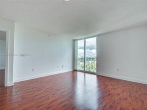 3000 Coral Way 815, Miami FL 33145