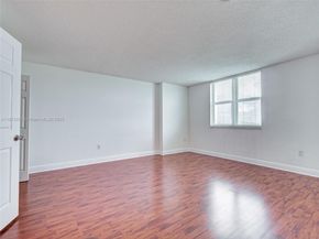 3000 Coral Way 815, Miami FL 33145