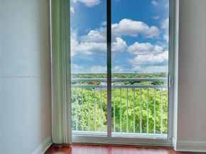 3000 Coral Way 815, Miami FL 33145