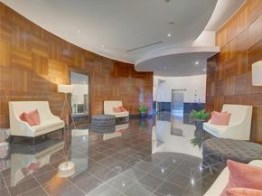 3000 Coral Way 815, Miami FL 33145