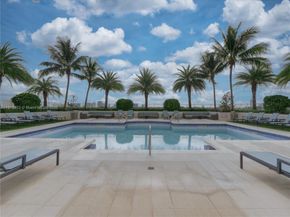 3000 Coral Way 815, Miami FL 33145