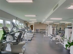 3000 Coral Way 815, Miami FL 33145