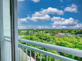 3000 Coral Way 815, Miami FL 33145