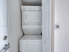 3000 Coral Way 815, Miami FL 33145