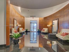 3000 Coral Way 815, Miami FL 33145