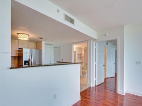 3000 Coral Way 815, Miami FL 33145