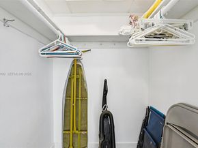 310 S Cypress Rd 730, Pompano Beach FL 33060