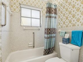 310 S Cypress Rd 730, Pompano Beach FL 33060