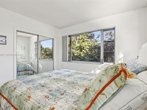 310 S Cypress Rd 730, Pompano Beach FL 33060