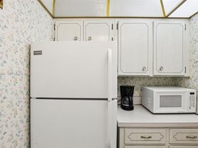 310 S Cypress Rd 730, Pompano Beach FL 33060