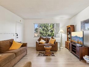 310 S Cypress Rd 730, Pompano Beach FL 33060