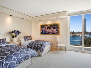 19707 Turnberry Way 4H, Aventura FL 33180