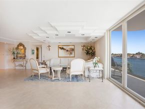 19707 Turnberry Way 4H, Aventura FL 33180