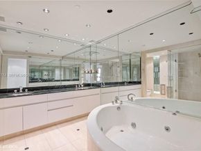 19707 Turnberry Way 4H, Aventura FL 33180