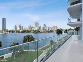 19707 Turnberry Way 4H, Aventura FL 33180