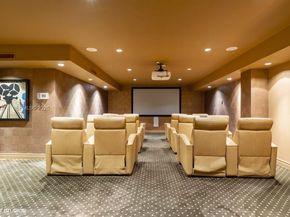 19707 Turnberry Way 4H, Aventura FL 33180