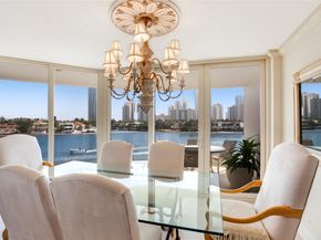 19707 Turnberry Way 4H, Aventura FL 33180