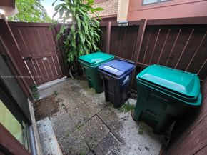 6211 SW 116th Pl, Miami FL 33173