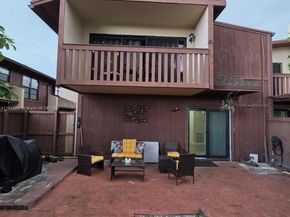 6211 SW 116th Pl, Miami FL 33173