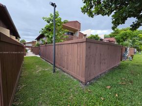 6211 SW 116th Pl, Miami FL 33173