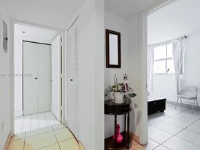 104 SW 9th St 1207, Miami FL 33130