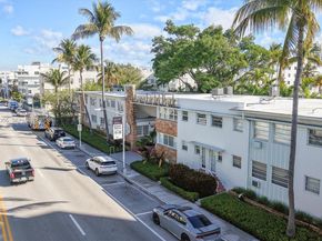 1925 Washington Ave 21, Miami Beach FL 33139