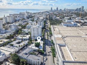 1925 Washington Ave 21, Miami Beach FL 33139
