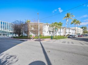 1925 Washington Ave 21, Miami Beach FL 33139